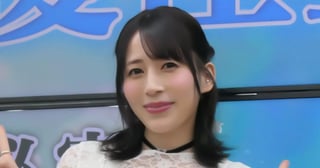 佐々木優佳里【北川アイドル写真館】3