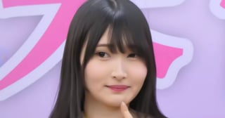 片岡未優【北川アイドル写真館】3