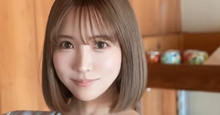 三上悠亜【デジタル写真集試し読み】