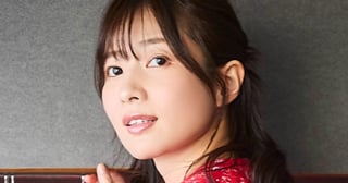 石岡真衣