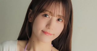 叶岡あみな