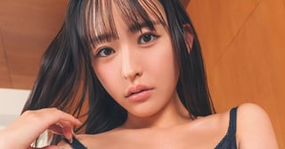高崎かなみ