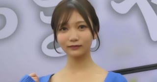 かみやまや【北川アイドル写真館】