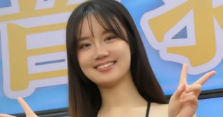 花咲音羽【北川アイドル写真館】