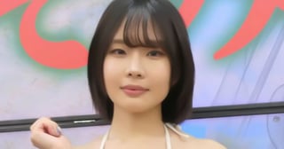白川のぞみ【北川アイドル写真館】5