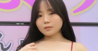 小野たまり【北川アイドル写真館】