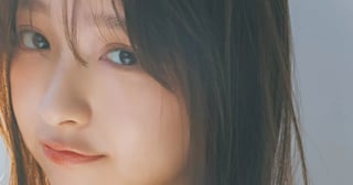 一ノ瀬瑠菜【デジタル写真集試し読み】