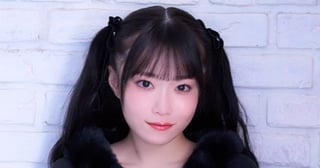 岸みゆ