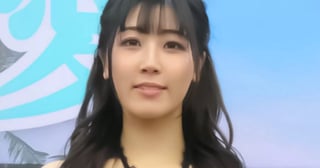 大空愛【北川アイドル写真館】4