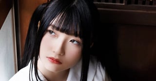 白雪紗桜