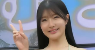 原つむぎ【北川アイドル写真館】10