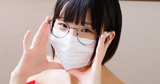 華丸アキ