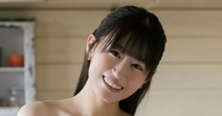 上西怜