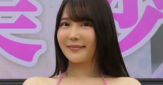 桃白美沙【北川アイドル写真館】