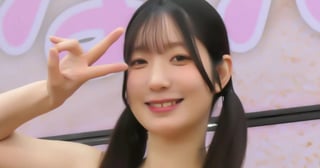 野田ひなた【北川アイドル写真館】