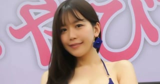 宮川みやび【北川アイドル写真館】3