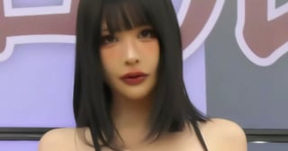 輪湖チロル【北川アイドル写真館】3