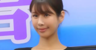 谷碧【北川アイドル写真館】2
