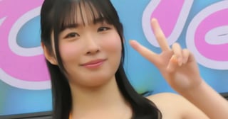 秋田そな【北川アイドル写真館】