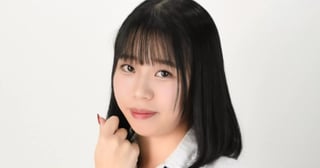 ヤンチャン学園音楽部２０２６