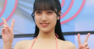 西緒りり【北川アイドル写真館】