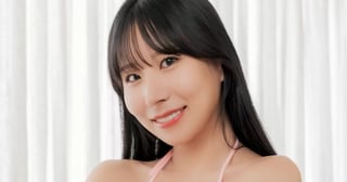 工藤梨菜