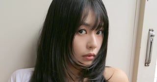 宮越虹海