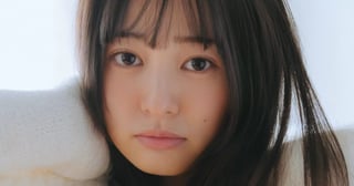 白濱美兎