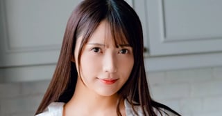 羽瀬レイナ