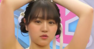 吉田優花【北川アイドル写真館】