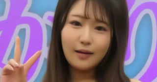 藤川あかり【北川アイドル写真館】