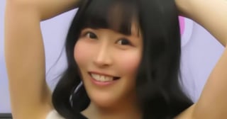 丸山りさ【北川アイドル写真館】2