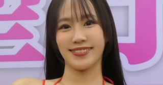 霧島聖子【北川アイドル写真館】2