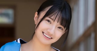 石井優希【デジタル写真集試し読み】
