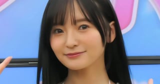 西永彩奈【北川アイドル写真館】9