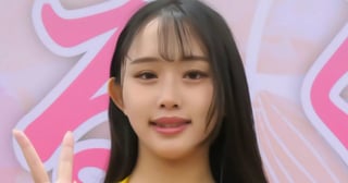 木梨まるく【北川アイドル写真館】