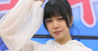 有村ユキ【北川アイドル写真館】2