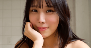 桃木兎羽
