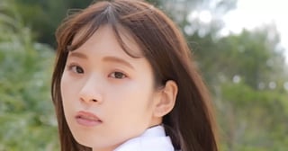 紅羽りお
