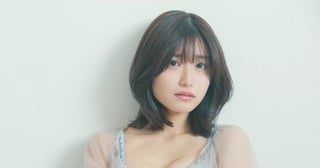 滝口愛奈