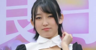 咲村良子【北川アイドル写真館】4