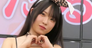 日下部ほたる【北川アイドル写真館】6