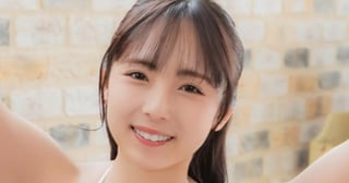 大森舞美