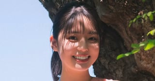 松島かのん