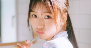 森脇梨々夏