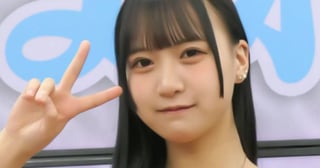 愛染ねね【北川アイドル写真館】