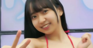 入間ゆい【北川アイドル写真館】6