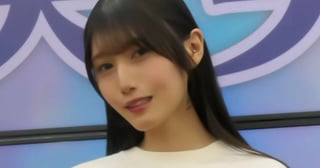村雨芙美【北川アイドル写真館】8