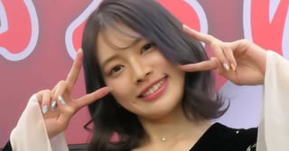 藤田いろは【北川アイドル写真館】7