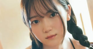 ちーまき【デジタル写真集試し読み】